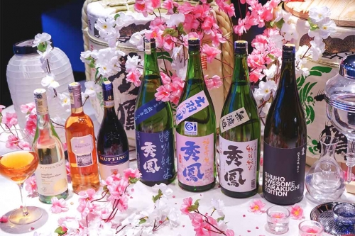 Tatsu-Hanami-Festival.jpg