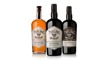 Teeling-Whiskey-Three-Types.jpg