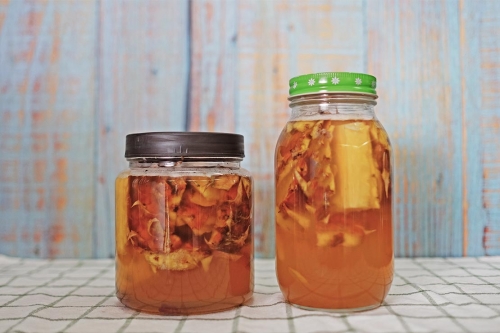 Tepache-in-jars.jpg