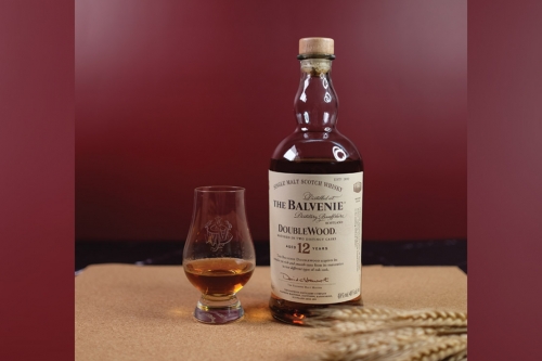 The-Balvenie-Double-Wood.jpg