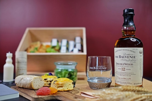 The-Balvenie-x-Royal-Selangor-2021-Collaboration.jpg