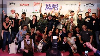 The-Bar-Awards-2017-Finale.jpg