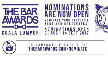 The-Bar-Awards-KL-2017-Nomination-Web.jpg