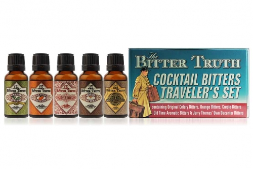 The-Bitter-Truth-Travel-Set.jpg