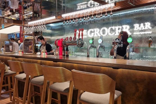 The-Grocer-Bar-FairPrice.jpg