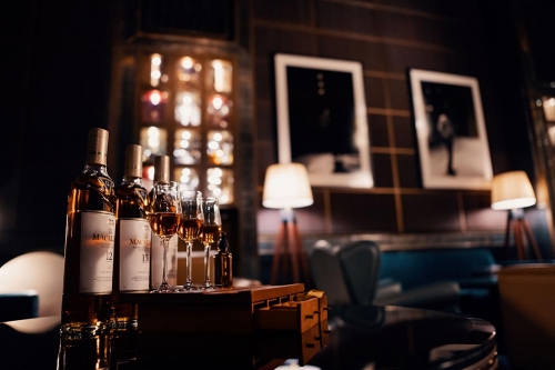 The-Macallan-x-Astor-Bar.jpg