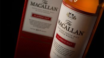 The_Macallan_Classic_Cut.jpg