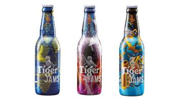 TigerJamsBottles.jpg