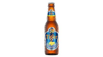 TigerRadler.jpg