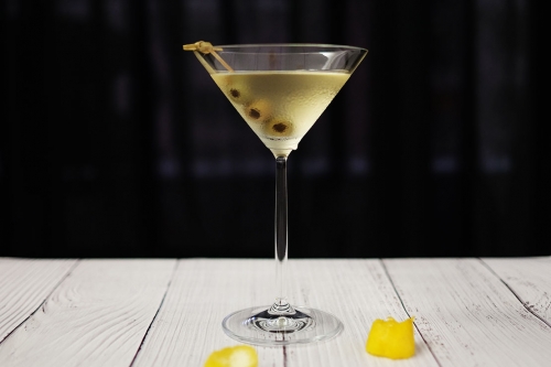 Vodka-Martini.jpg