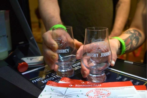 Whisky-Journey-2024_1.jpg