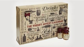 WhiskyAdvent.jpg