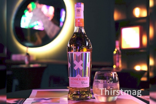 X-by-Glenmorangie.jpg