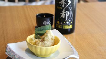 tatsusake_pairing_Apr18_oyster.jpg