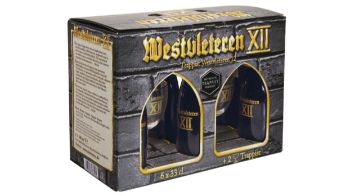 westvleternbox.jpg