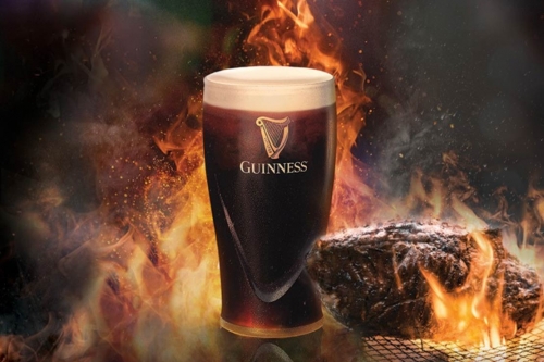 Guinness-Great-Grill-Out.jpg