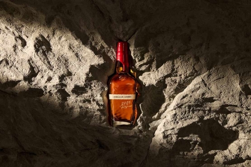Makers-Mark-Cellar-Aged-2025.jpg