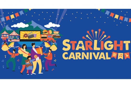 StarlightCarnival.jpg