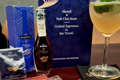 Yeoh-Choo-Kuan-x-Bar-Terumi-Martell.jpg