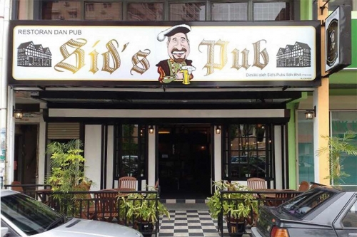 Sids-Pub-3.jpg