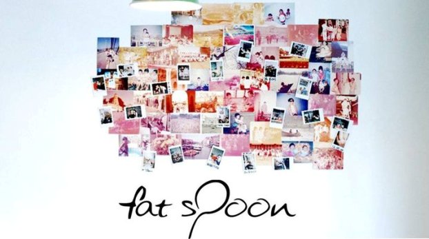 Fat Spoon Caf