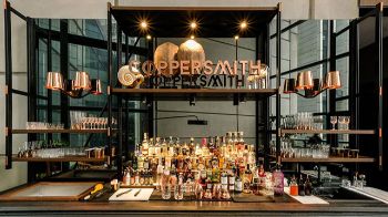 CoppersmithBar.jpg