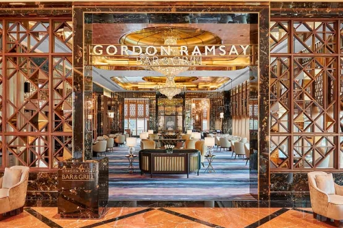 Gordon-Ramsay-Entrance.jpg