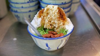 Malaysia-Boleh-Food-Court-Ice-Kacang.jpg