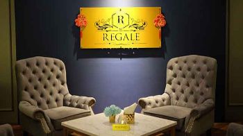 Regale-Lounge.jpg