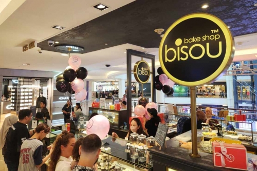 Bisou-KLCC.jpg