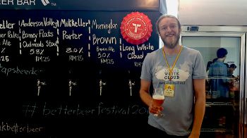 Graeme-Martin-Tempest-Brewing-Co-Better-Beer-Fest-KL-2016.jpg