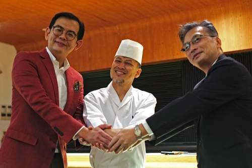 Japan-Cuisine-Ambassador-2021.jpg