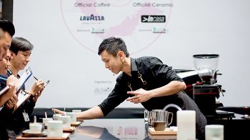 Jason-Loo-in-Barista-Competition-Cafe-Malaysia-2017.jpg