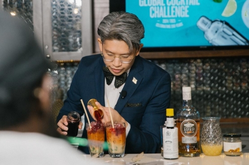 Shawn-Chong-Angostura-Global-Cocktail-Challenge-Feat1.jpg