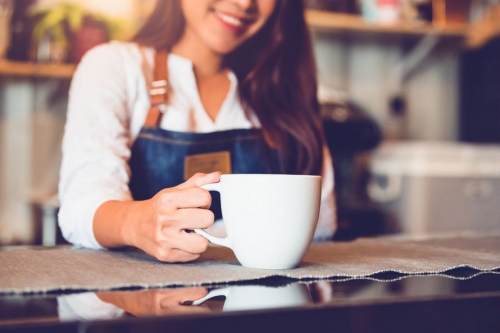 Women Brightening Up Malaysia’s F&B Scene