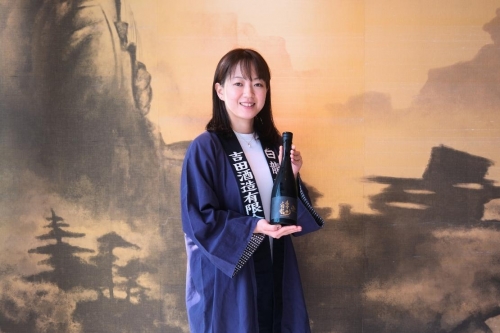 Yoshida-Mako-Eiheiji-Hakuryu.jpg