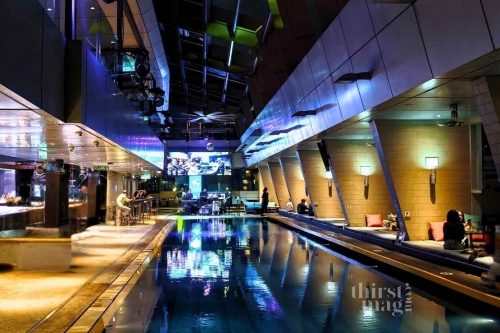 SkyBar-at-Night-Traders-Hotel-Kuala-Lumpur.jpg