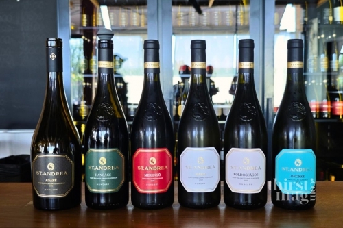 St-Andrea-Wine-Range.jpg