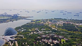 View-from-Marina-Bay-Sands.jpg